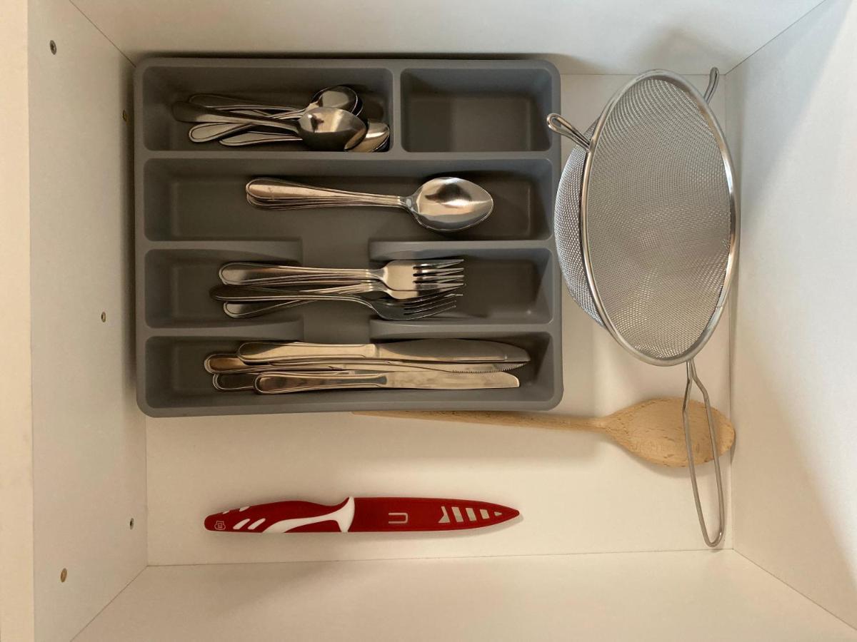 Apartman Nikola Trojanovice Kültér fotó