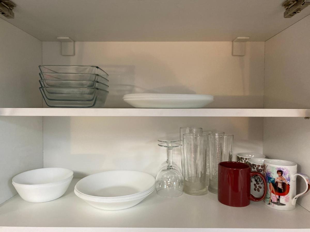 Apartman Nikola Trojanovice Kültér fotó
